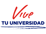 VIVE TU UNIVERSIDAD